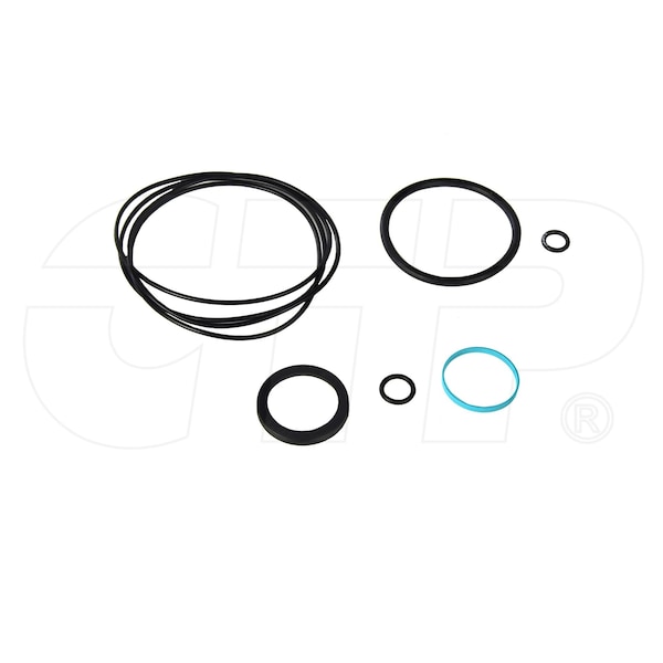 Aic Replacement Parts Seal Kit Fits Caterpillar Models 1184660 - main